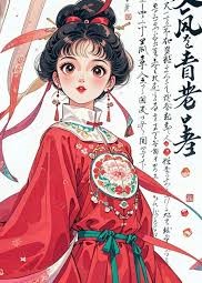 Mạt Thế Đại Lão Xuyên Thành Quả Phụ Vậy Nam Nhân Trong Phòng Ta Là Ai ( DỊch Full )